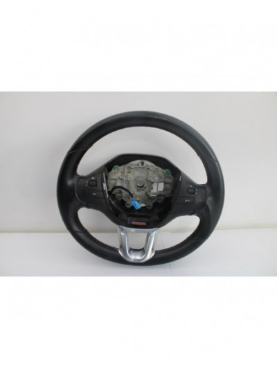 Volante PEUGEOT 2008 Allure 2016