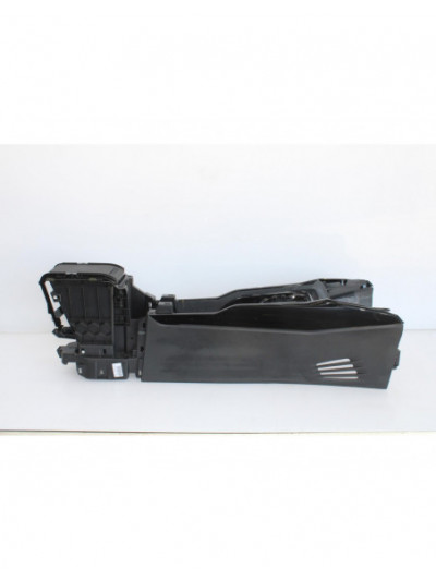 Recambio de apoyabrazos central para peugeot 2008 (--.2013) allure referencia OEM IAM