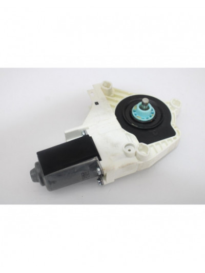 Recambio de motor elevalunas delantero izquierdo para audi a5 sportback (8t) 2.0 tdi (110kw) referencia OEM IAM 8T0959801B