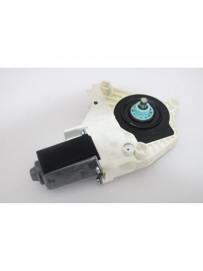 Motor elevalunas delantero izquierdo AUDI A5 SPORTBACK 2.0 TDI 2013
