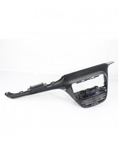 Rejilla aireadora PEUGEOT 2008 Allure 2016