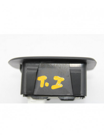 Recambio de mando elevalunas trasero izquierdo para peugeot 2008 (--.2013) allure referencia OEM IAM