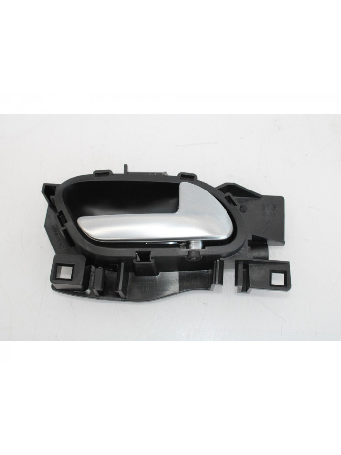 Maneta interior trasera derecha PEUGEOT 2008 Allure 2016