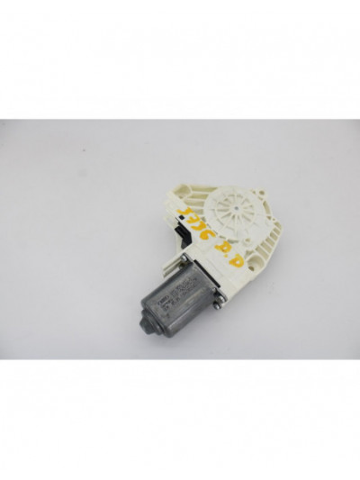 Recambio de motor elevalunas delantero derecho para audi a5 sportback (8t) 2.0 tdi (110kw) referencia OEM IAM 8T0959802B