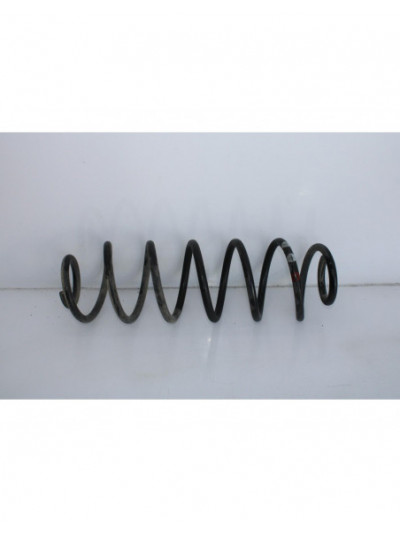 Recambio de muelle amortiguacion para peugeot 2008 (--.2013) allure referencia OEM IAM