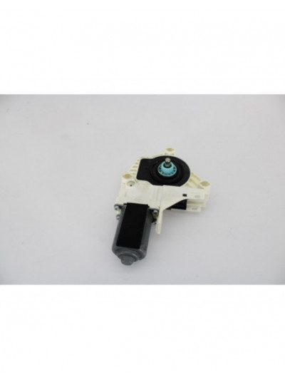 Motor elevalunas delantero derecho AUDI A5 SPORTBACK 2.0 TDI 2013