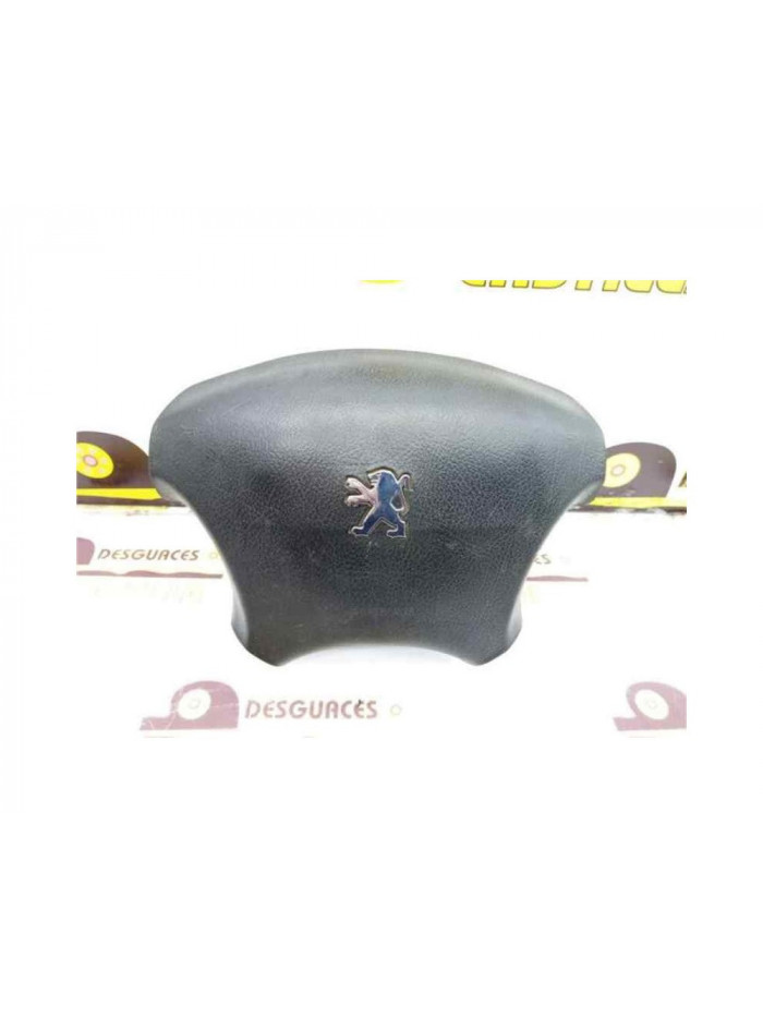 Airbag delantero izquierdo PEUGEOT 407 * 2004