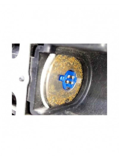 Airbag delantero izquierdo PEUGEOT 407 * 2004