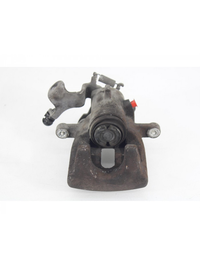 Recambio de pinza freno trasera derecha para peugeot 5008 premium referencia OEM IAM 746773