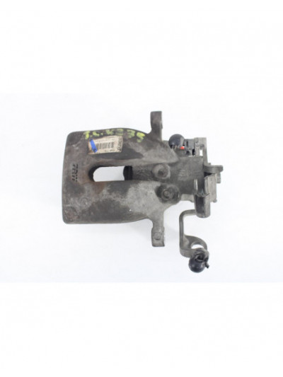 Recambio de pinza freno trasera derecha para peugeot 5008 premium referencia OEM IAM 746773