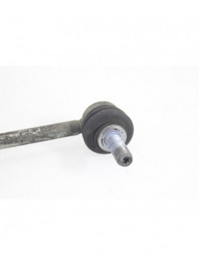 Recambio de tirante delantero izquierdo para peugeot 5008 premium referencia OEM IAM 060024012