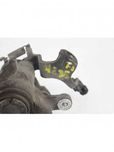 Recambio de pinza freno trasera izquierda para peugeot 5008 premium referencia OEM IAM 746772