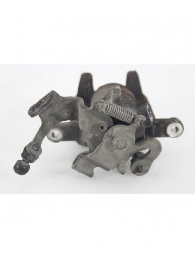 Recambio de pinza freno trasera izquierda para peugeot 5008 premium referencia OEM IAM 746772