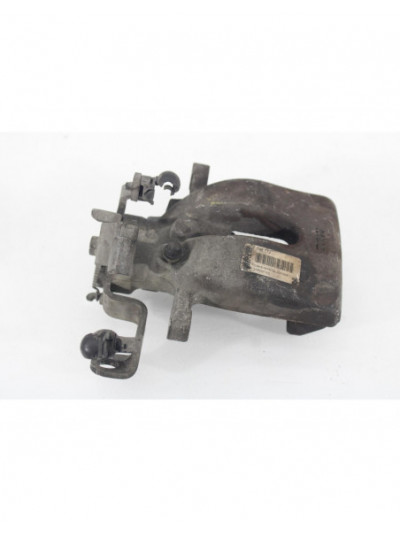 Recambio de pinza freno trasera izquierda para peugeot 5008 premium referencia OEM IAM 746772