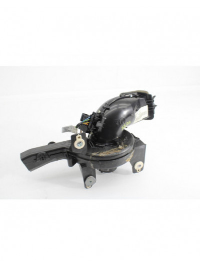 Ventilador calefaccion PEUGEOT 5008 Premium 2010