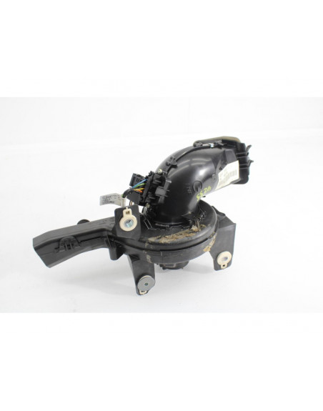 Ventilador calefaccion PEUGEOT 5008 Premium 2010