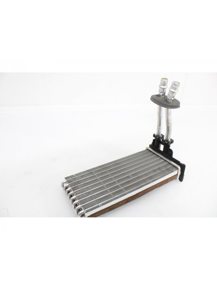 Radiador calefaccion / aire acondicionado PEUGEOT 5008 Premium 2010