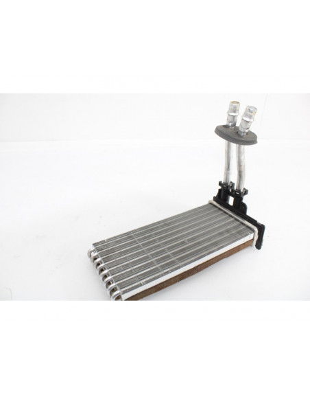 Radiador calefaccion / aire acondicionado PEUGEOT 5008 Premium 2010