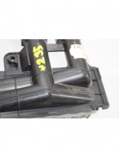 Radiador calefaccion / aire acondicionado PEUGEOT 5008 Premium 2010