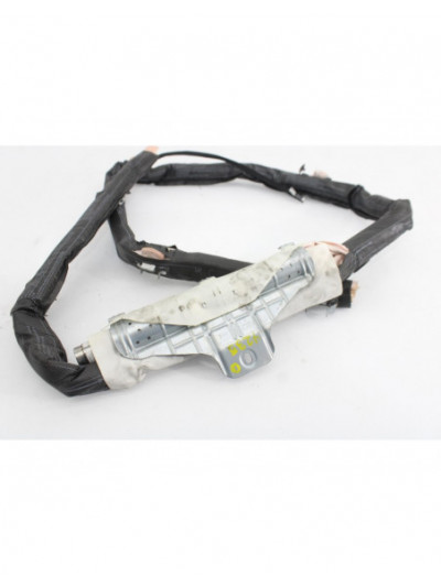 Airbag cortina delantero derecho PEUGEOT 5008 Premium 2010