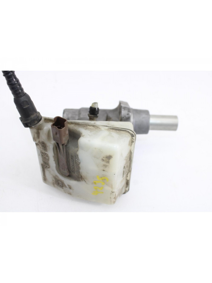 Bomba freno PEUGEOT 5008 Premium 2010