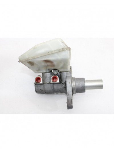Bomba freno PEUGEOT 5008 Premium 2010