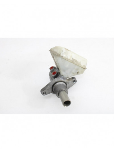 Bomba freno PEUGEOT 5008 Premium 2010