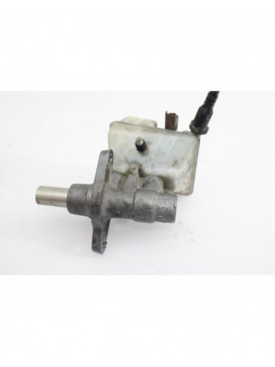Bomba freno PEUGEOT 5008 Premium 2010