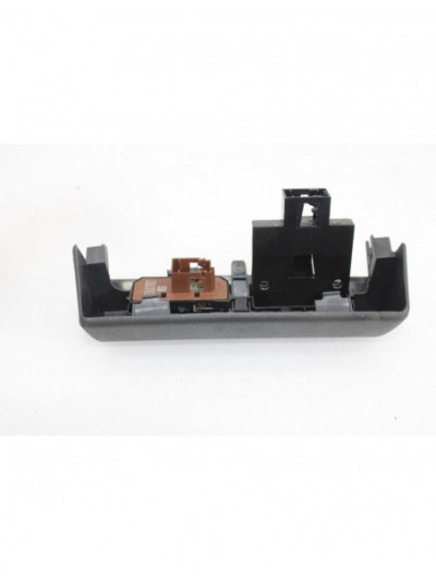 Recambio de mando esp para peugeot 5008 premium referencia OEM IAM 96656490XT