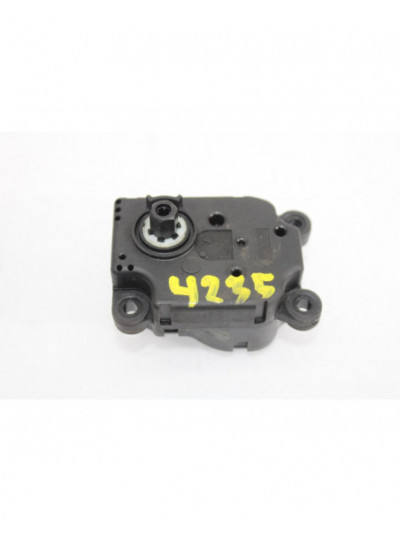 Motor trampilla calefacción PEUGEOT 5008 Premium 2010