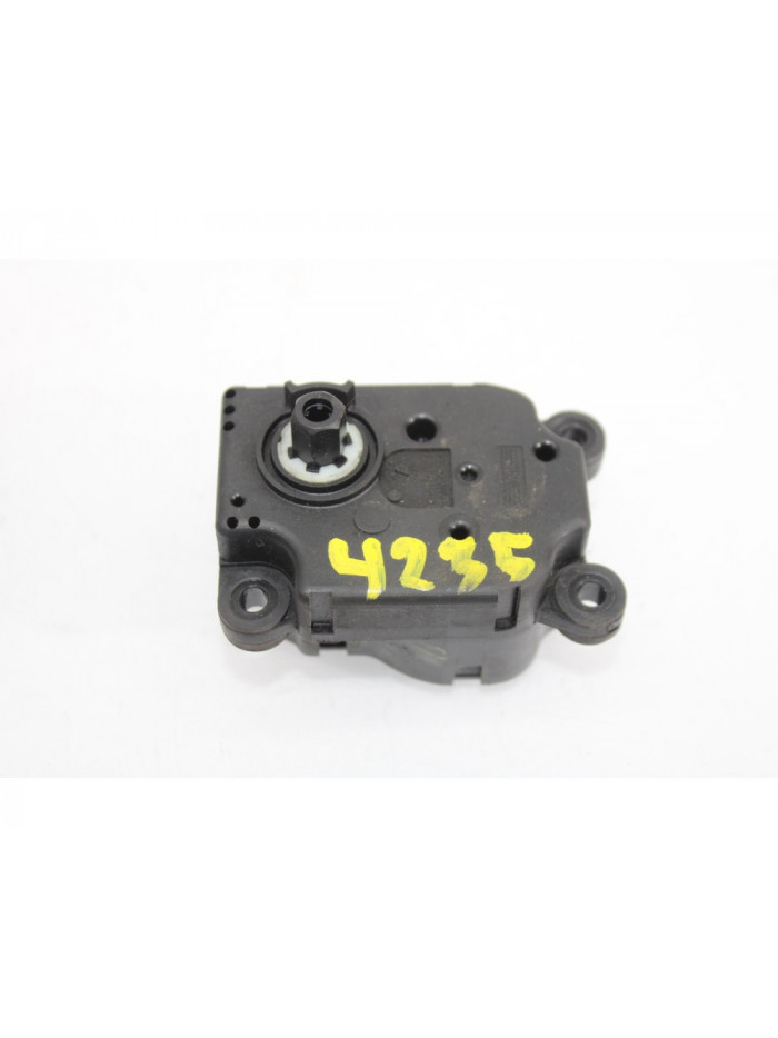 Motor trampilla calefacción PEUGEOT 5008 Premium 2010