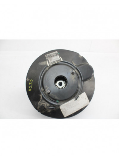 Recambio de servofreno para peugeot 5008 premium referencia OEM IAM 9682650980