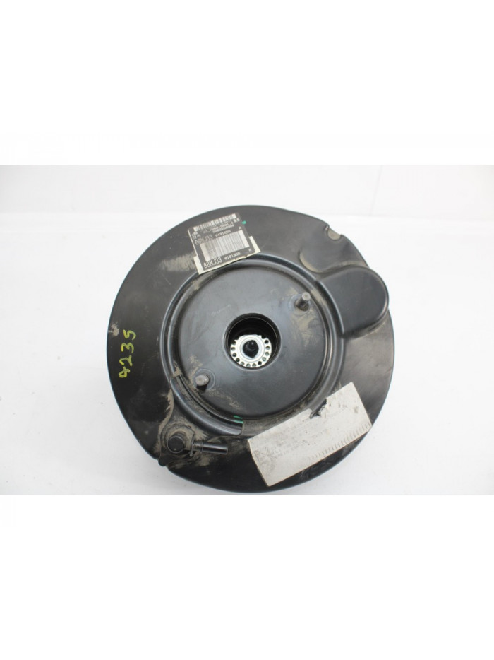 Recambio de servofreno para peugeot 5008 premium referencia OEM IAM 9682650980