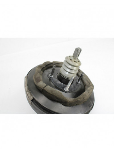Recambio de servofreno para peugeot 5008 premium referencia OEM IAM 9682650980