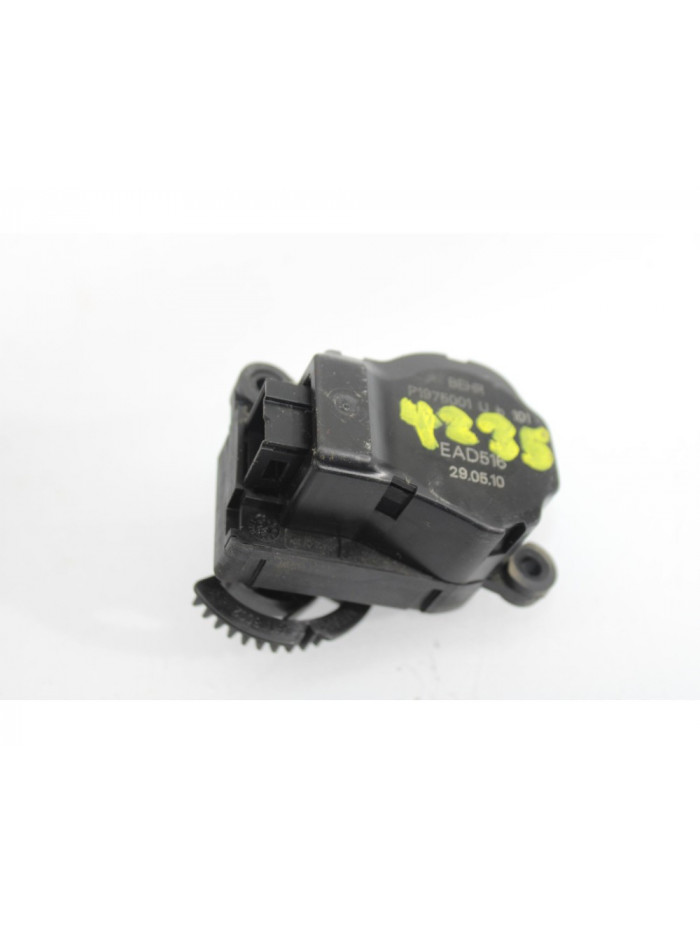 Motor trampilla calefacción PEUGEOT 5008 Premium 2010