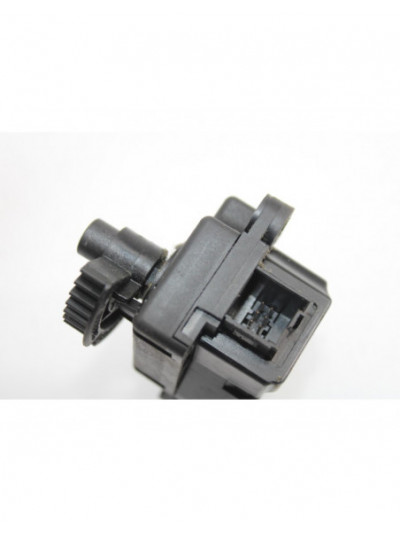 Motor trampilla calefacción PEUGEOT 5008 Premium 2010