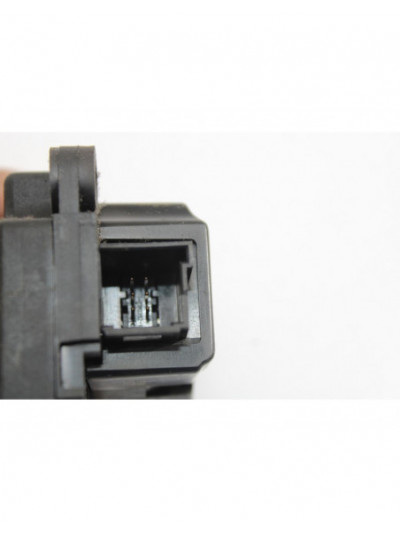 Motor trampilla calefacción PEUGEOT 5008 Premium 2010