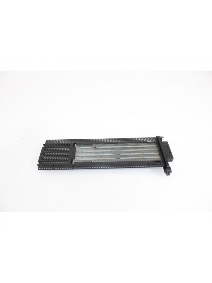Resistencia calefaccion PEUGEOT 5008 Premium 2010