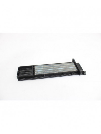 Resistencia calefaccion PEUGEOT 5008 Premium 2010