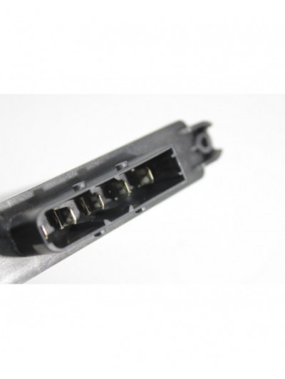 Resistencia calefaccion PEUGEOT 5008 Premium 2010