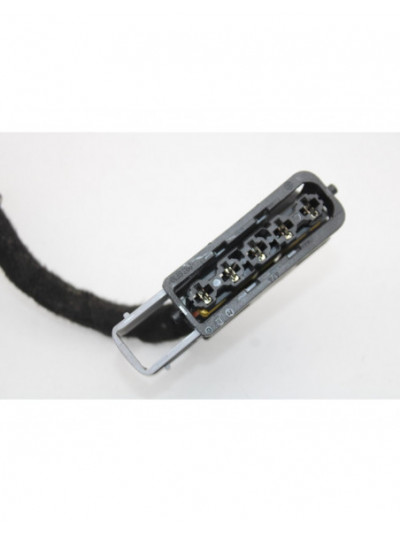 Cableado PEUGEOT 5008 Premium 2010