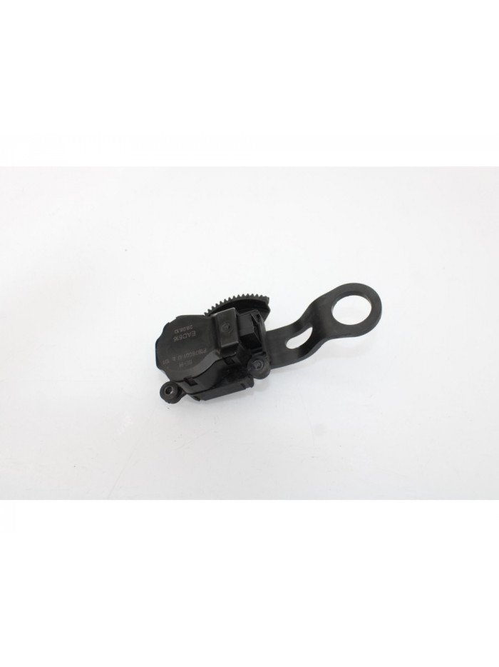 Motor trampilla calefacción PEUGEOT 5008 Premium 2010