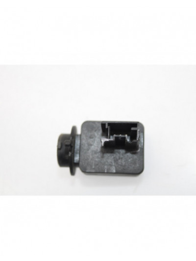 Recambio de sensor temperatura para peugeot 5008 premium referencia OEM IAM S3183002