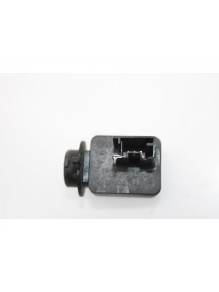 Recambio de sensor temperatura para peugeot 5008 premium referencia OEM IAM S3183002