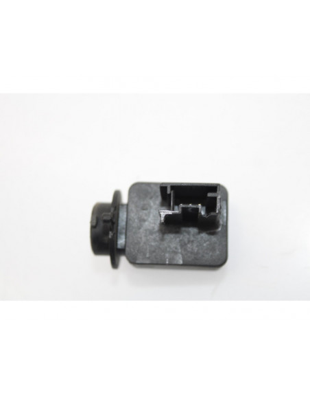 Recambio de sensor temperatura para peugeot 5008 premium referencia OEM IAM S3183002