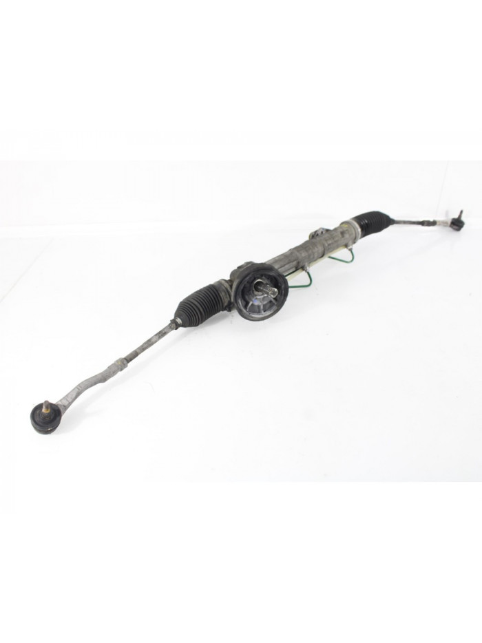 Cremallera direccion PEUGEOT 5008 Premium 2010