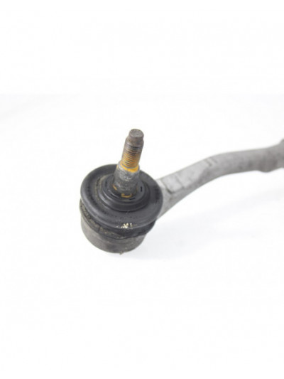 Cremallera direccion PEUGEOT 5008 Premium 2010