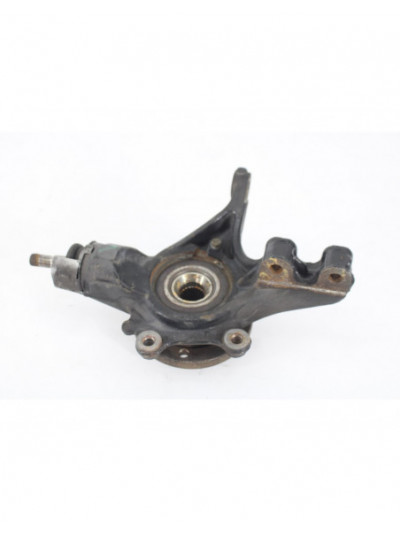 Recambio de mangueta delantera izquierda para peugeot 5008 premium referencia OEM IAM 4235DI