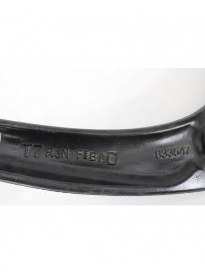 Recambio de brazo suspension inferior delantero derecho para peugeot 5008 premium referencia OEM IAM 3893977X