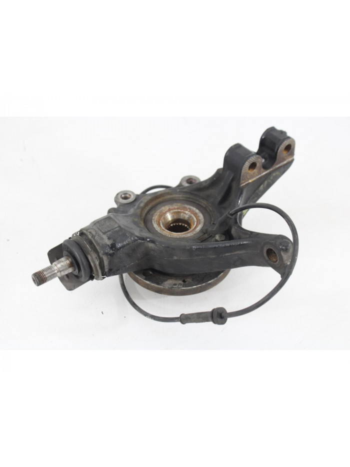 Recambio de mangueta delantera derecha para peugeot 5008 premium referencia OEM IAM 4235DD